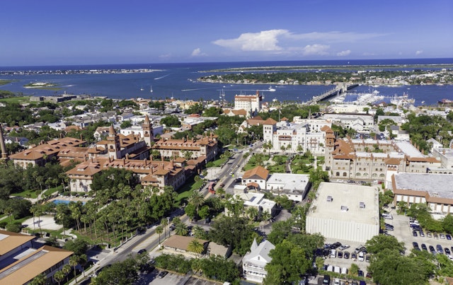 St Augustine-0