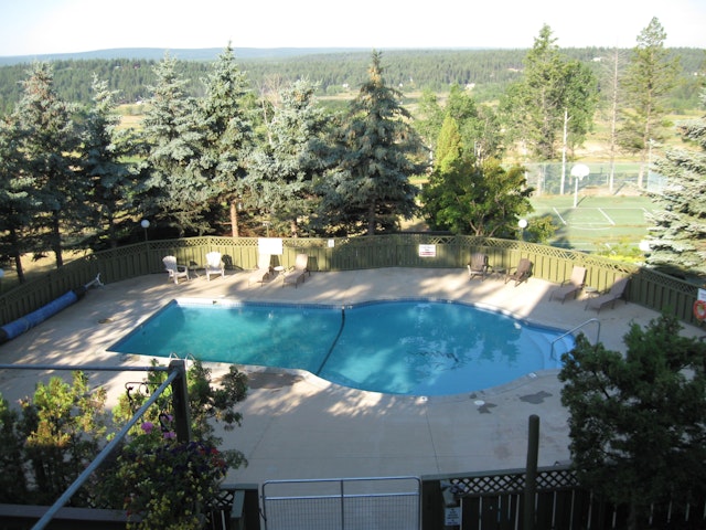 108 Golf Resort