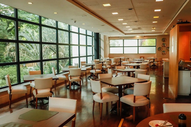 Blue Tree Premium Paulista