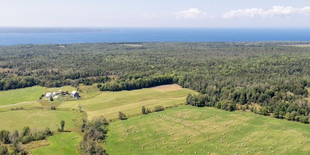 Manitoulin Island-2