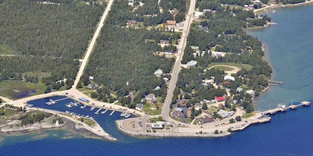 Manitoulin Island-1