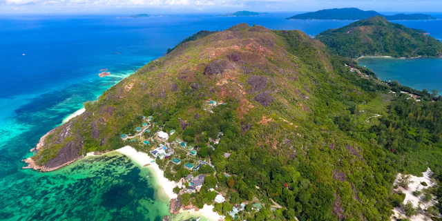Cerf Island-0
