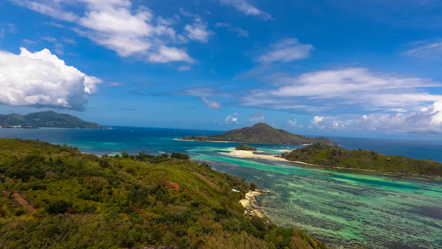 Cerf Island-1