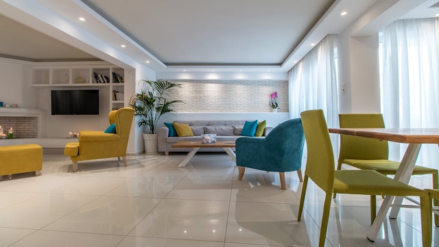 Polis of Naxos Boutique Hotel