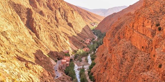 Tinghir-2