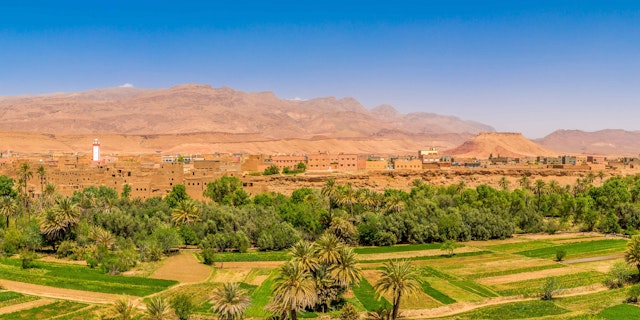 Tinghir-5