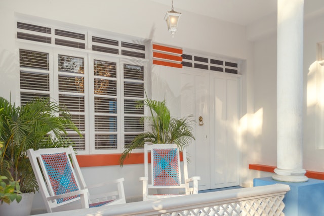 Placita Vieja Hotel Boutique Spa
