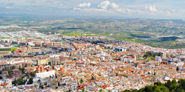 Jaen-5