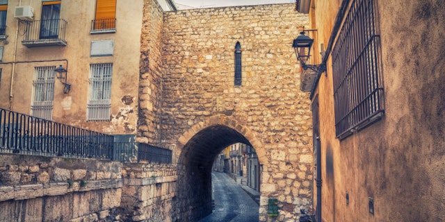 Jaen-3