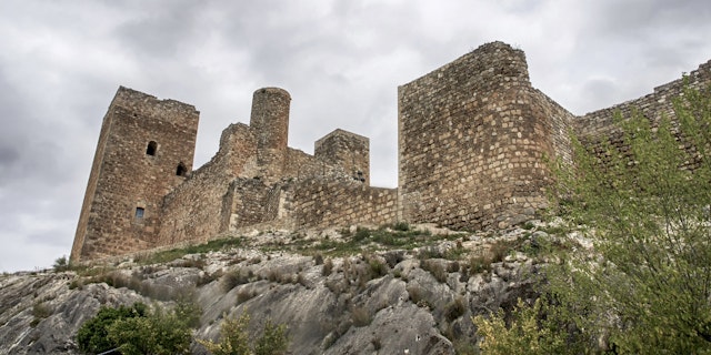 Jaen-4