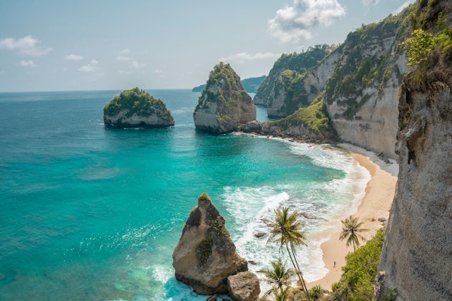Nusa Penida-1