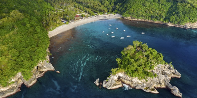 Nusa Penida-3
