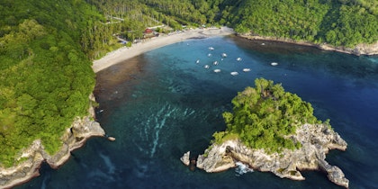 Itinéraire à Bali en 20 jours - Image 3