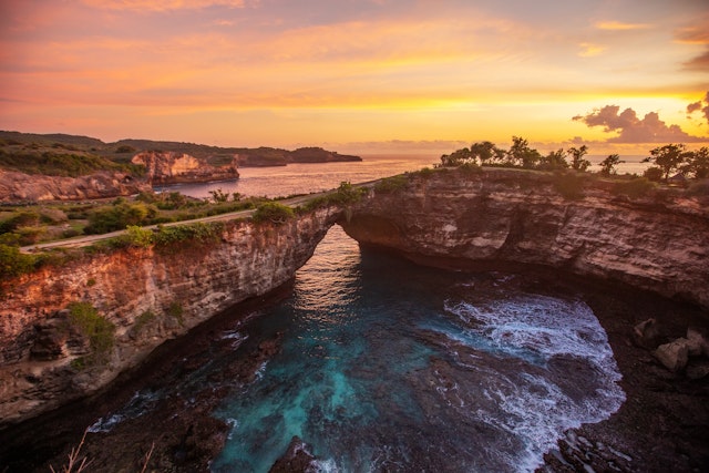 Nusa Penida-2