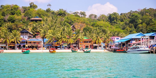 Koh Rong-1