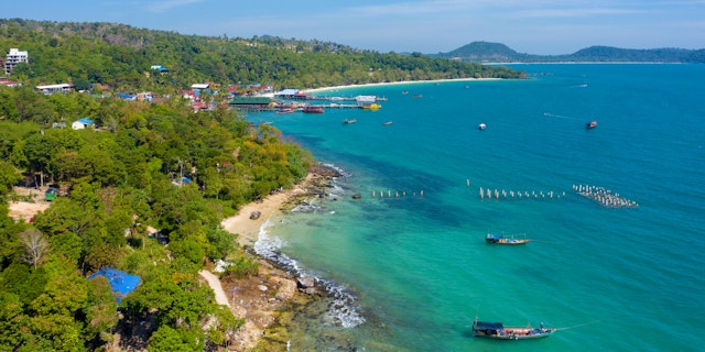Koh Rong-3