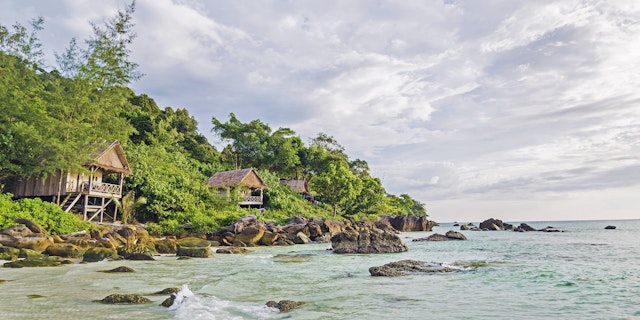 Koh Rong-6