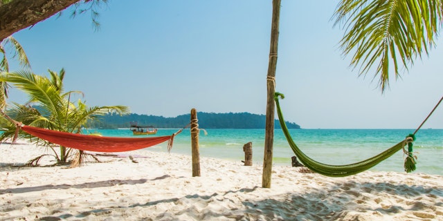 Koh Rong-5