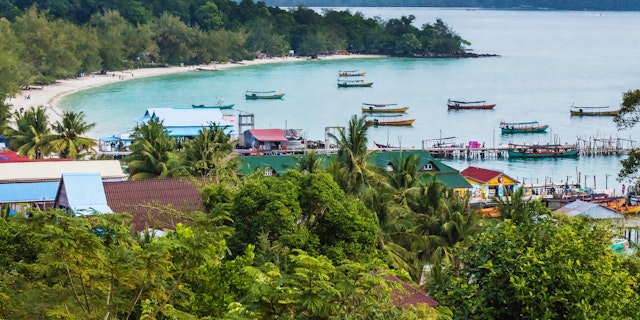 Koh Rong-8