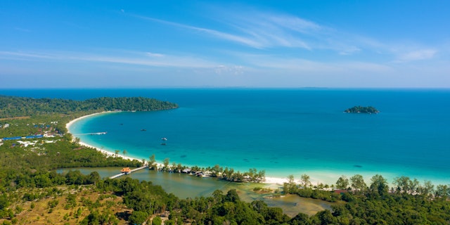 Koh Rong-9