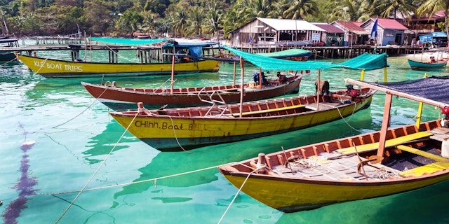 Koh Rong-2