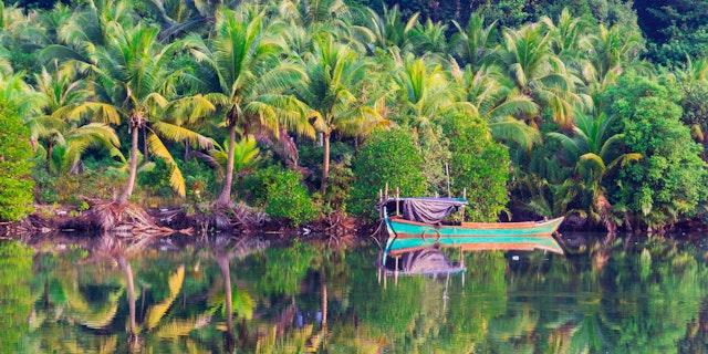 Koh Rong-4