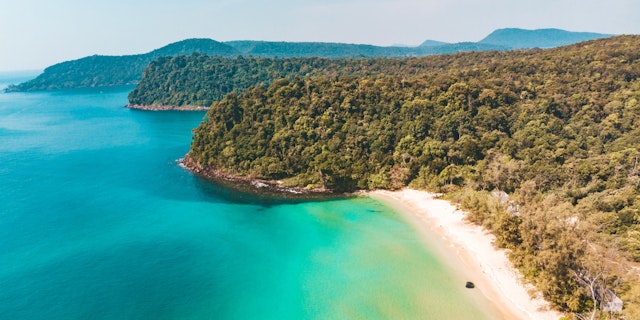 Koh Rong-0
