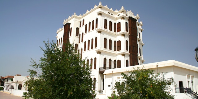 Taif-0