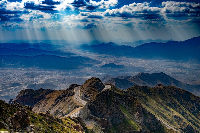 Taif-1