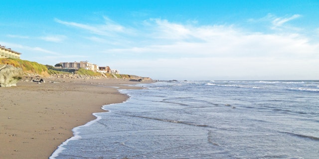 San Simeon-7