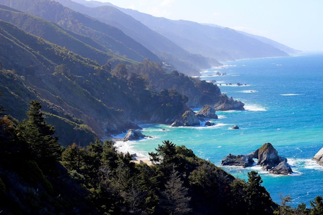 San Simeon-1