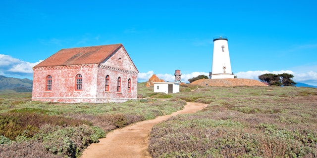 San Simeon-4