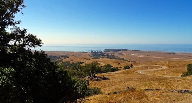 San Simeon-3