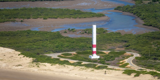 Aracaju-5