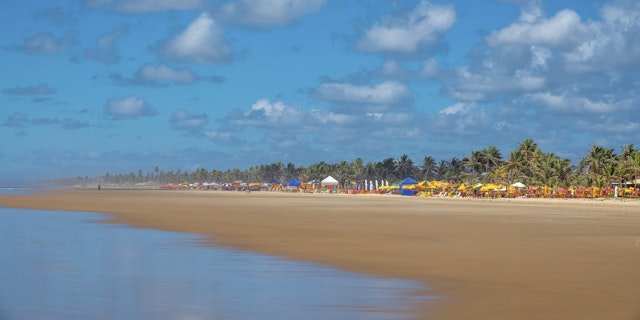 Aracaju-7