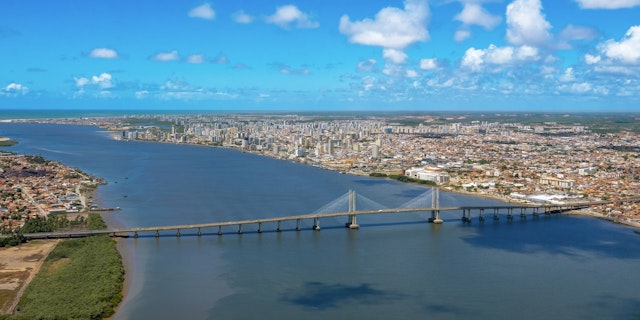 Aracaju-9