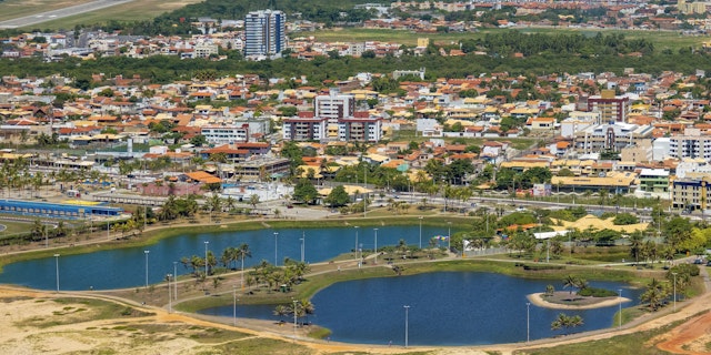Aracaju-0