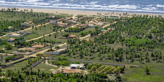 Aracaju-2