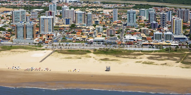 Aracaju-6
