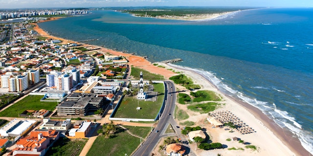 Aracaju-8