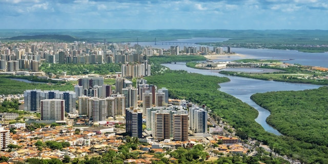 Aracaju-1