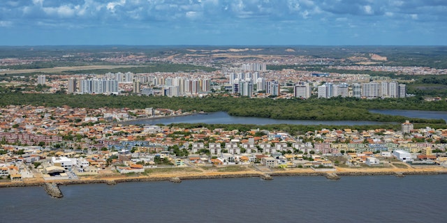 Aracaju-3