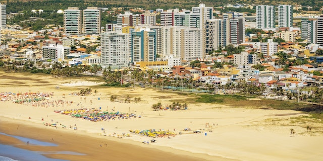 Aracaju-4