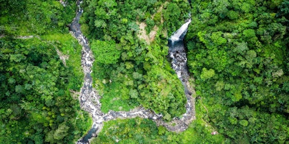 Circuit à Java - Image 3