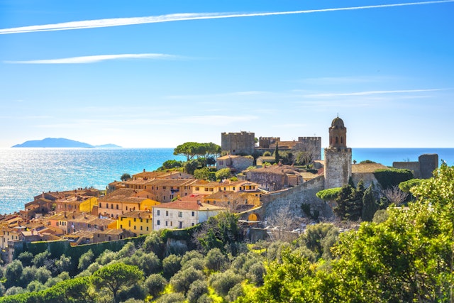 Tuscany-2