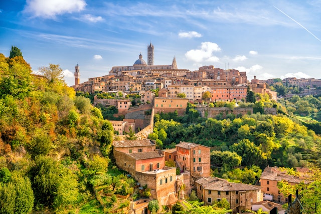 Tuscany-3