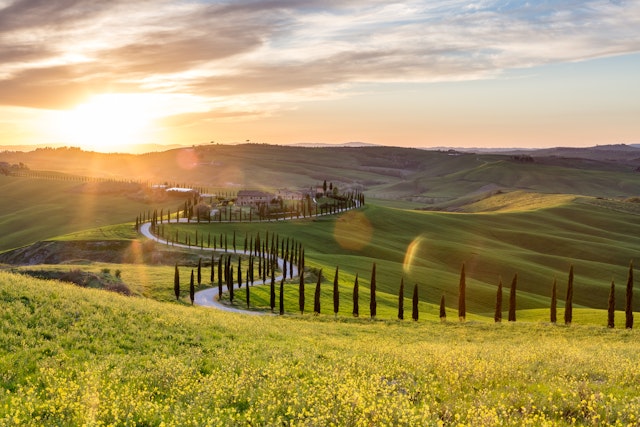 Tuscany-0