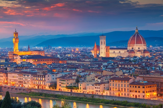 Tuscany-1