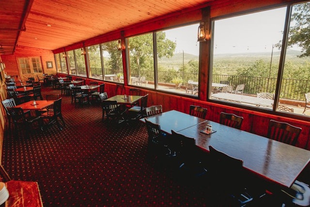 Wildcatter Ranch