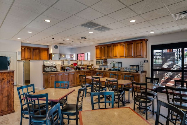 Best Western Plus Canyonlands Inn